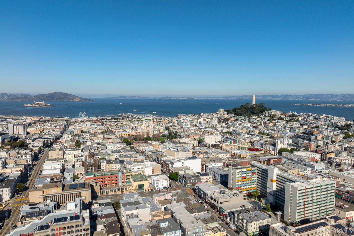 1312-1314 Powell Street