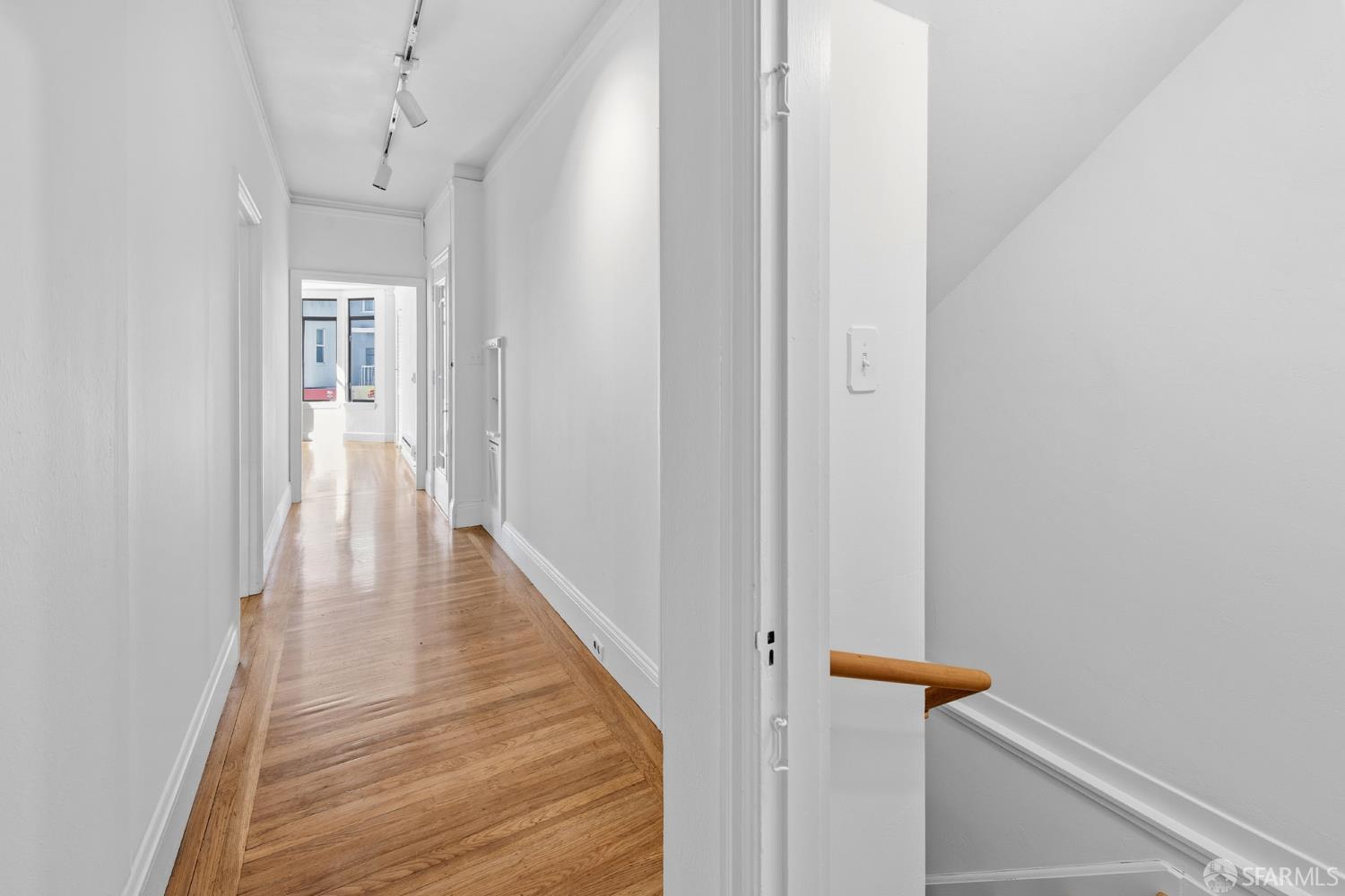 1312-1314 Powell Street