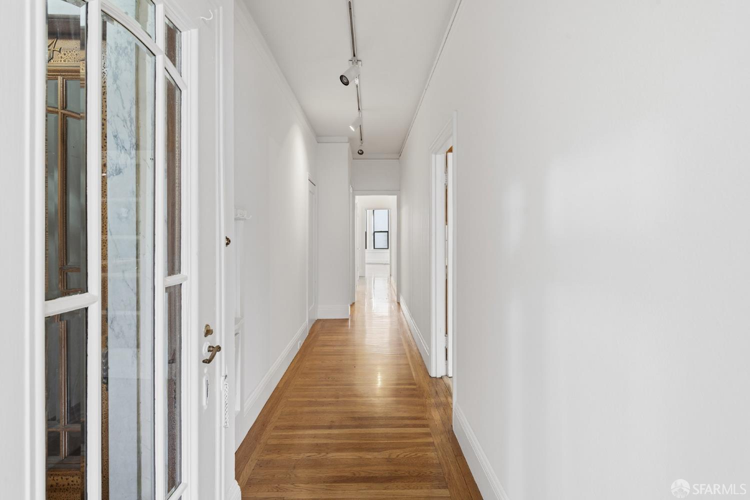 1312-1314 Powell Street