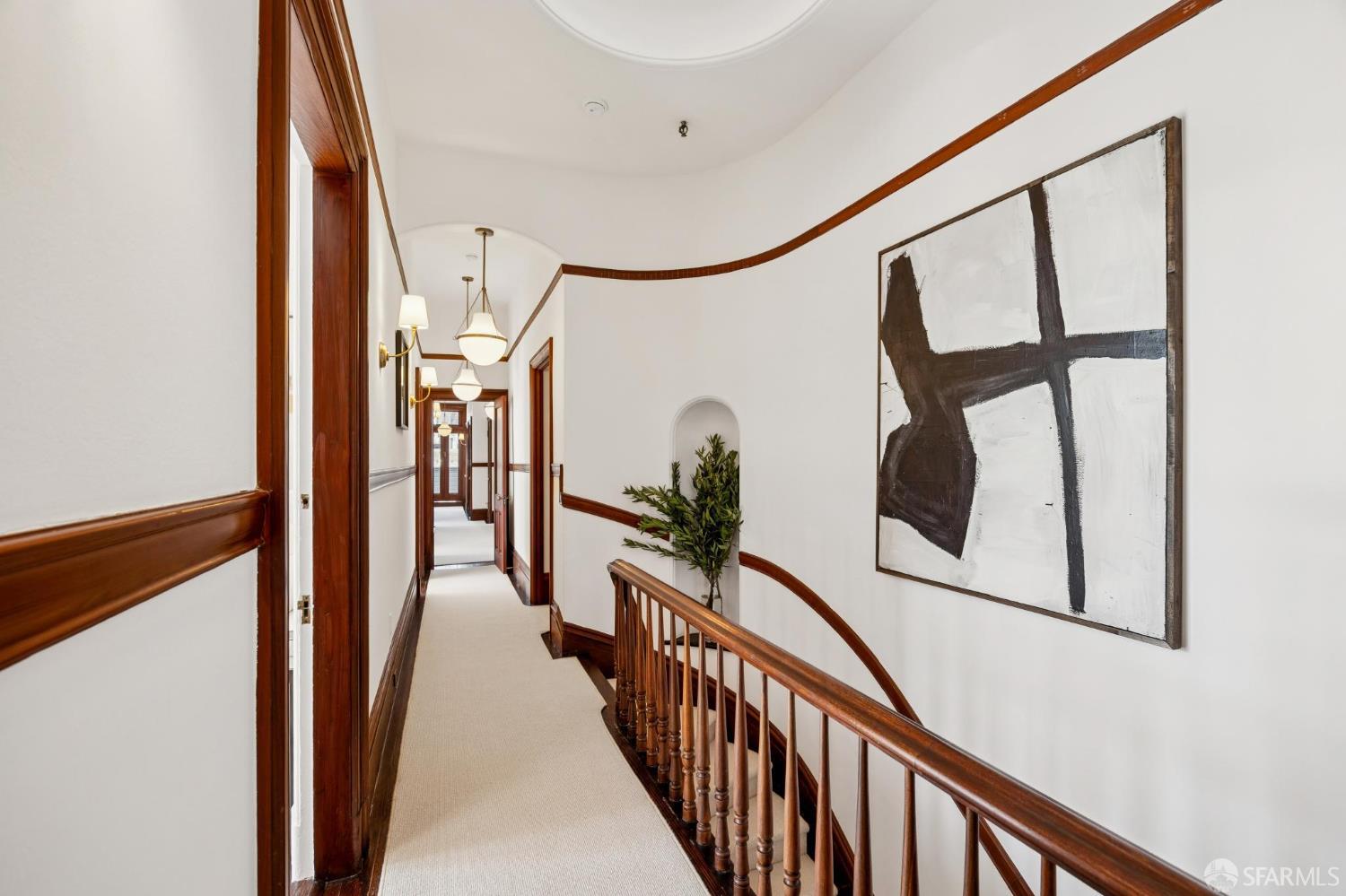 2101 Divisadero Street