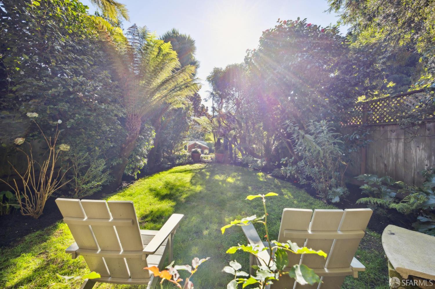 2101 Divisadero Street