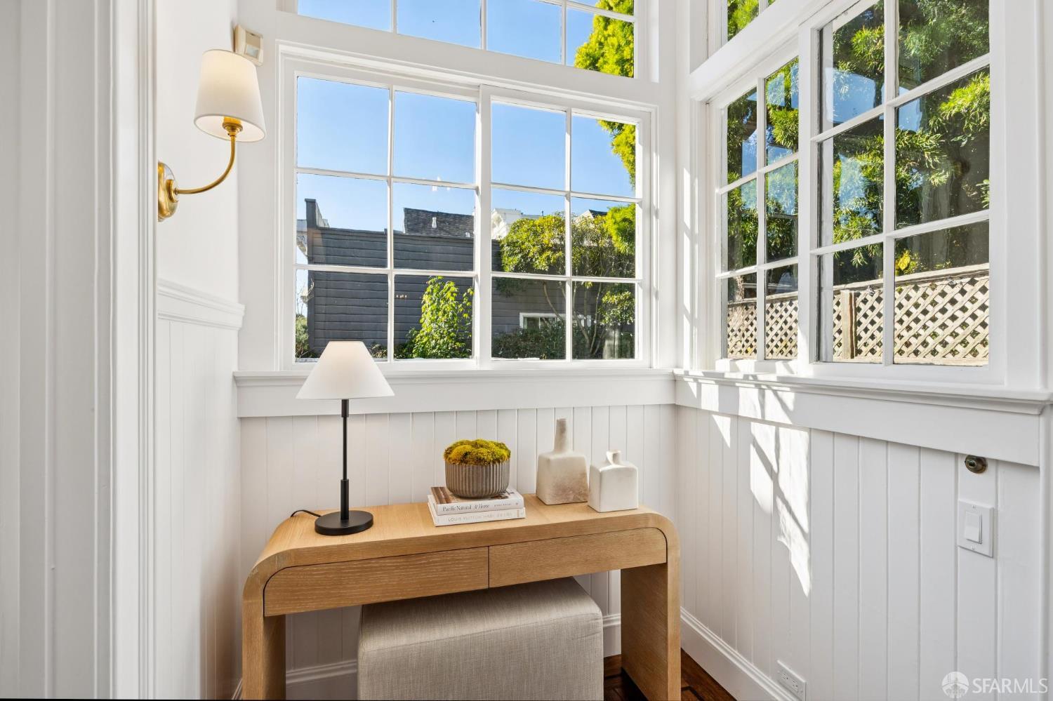 2101 Divisadero Street