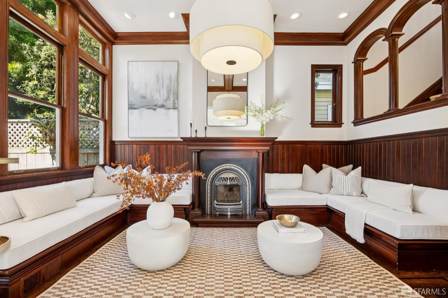 2101 Divisadero Street