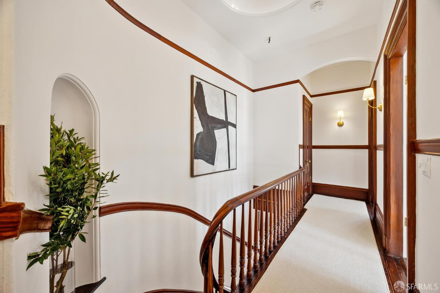 2101 Divisadero Street