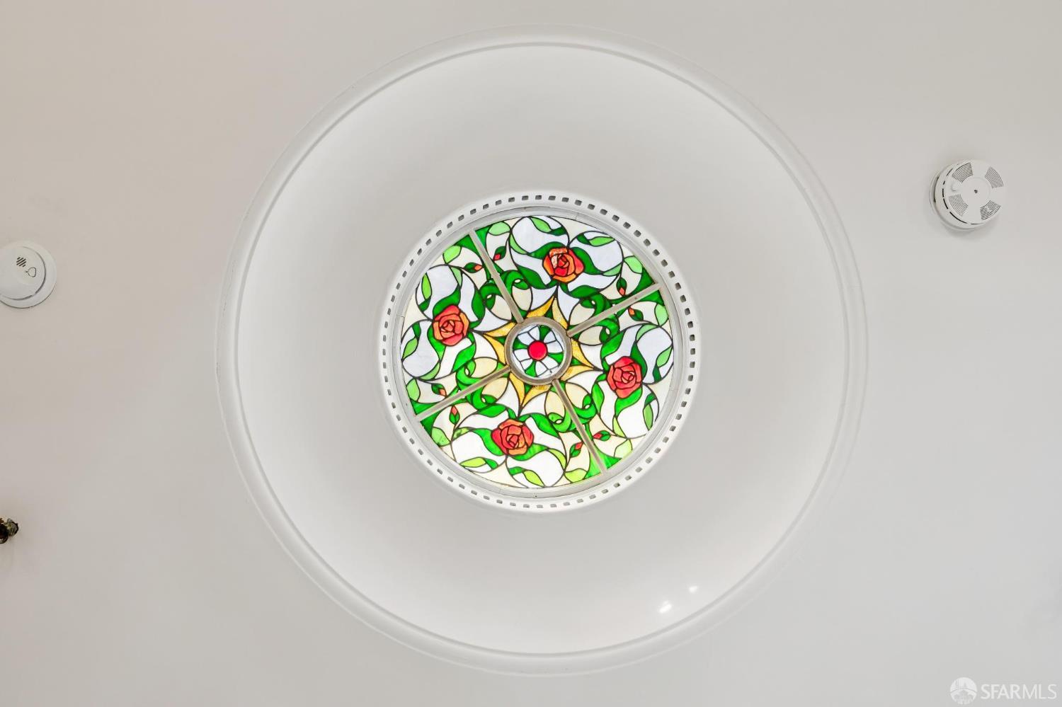 2101 Divisadero Street