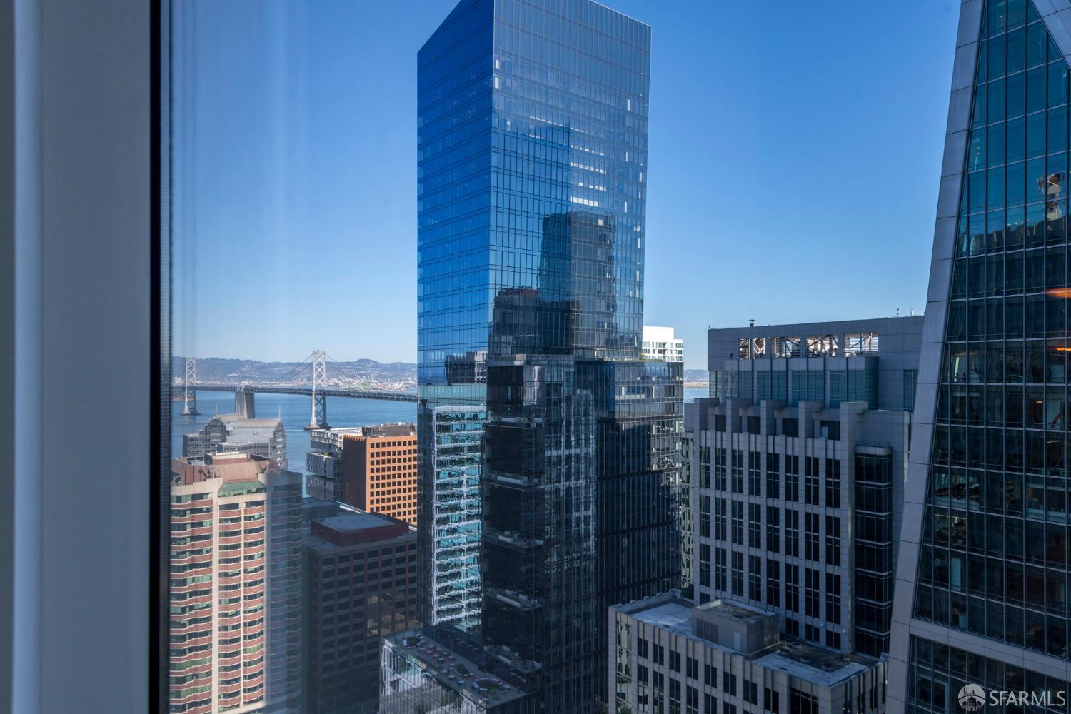 301 Mission Street # 35E