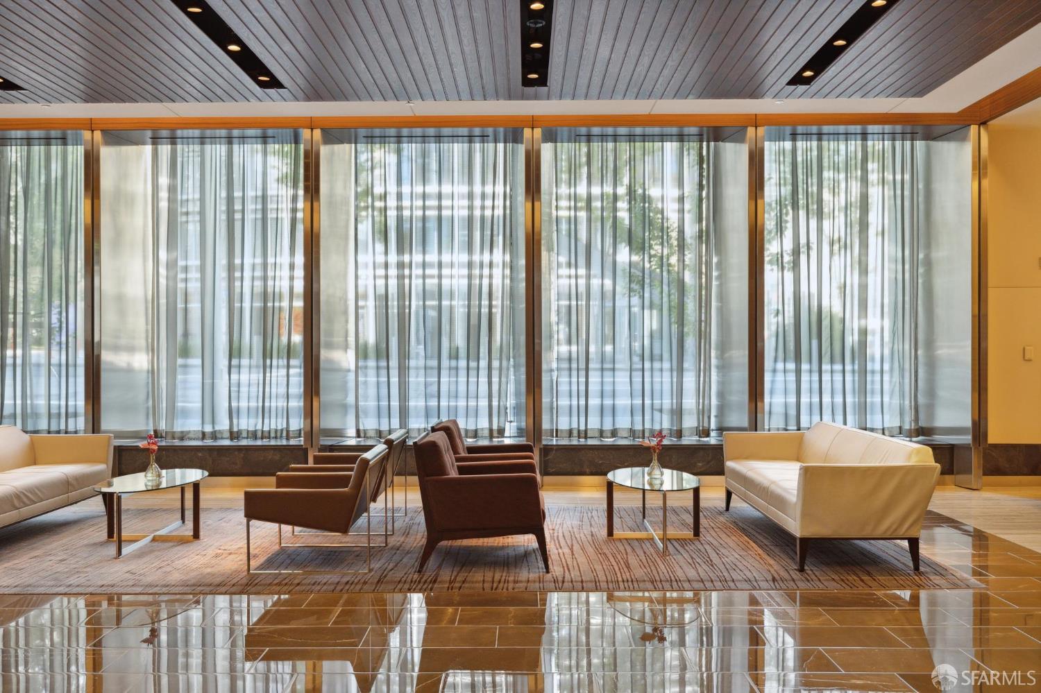 301 Mission Street # 35E