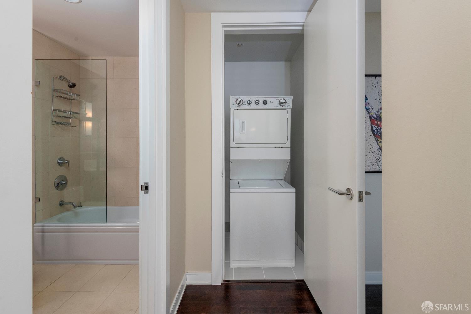 301 Mission Street # 35E