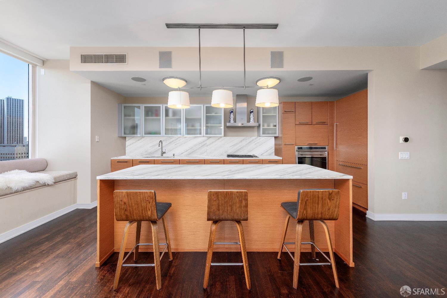 301 Mission Street # 35E