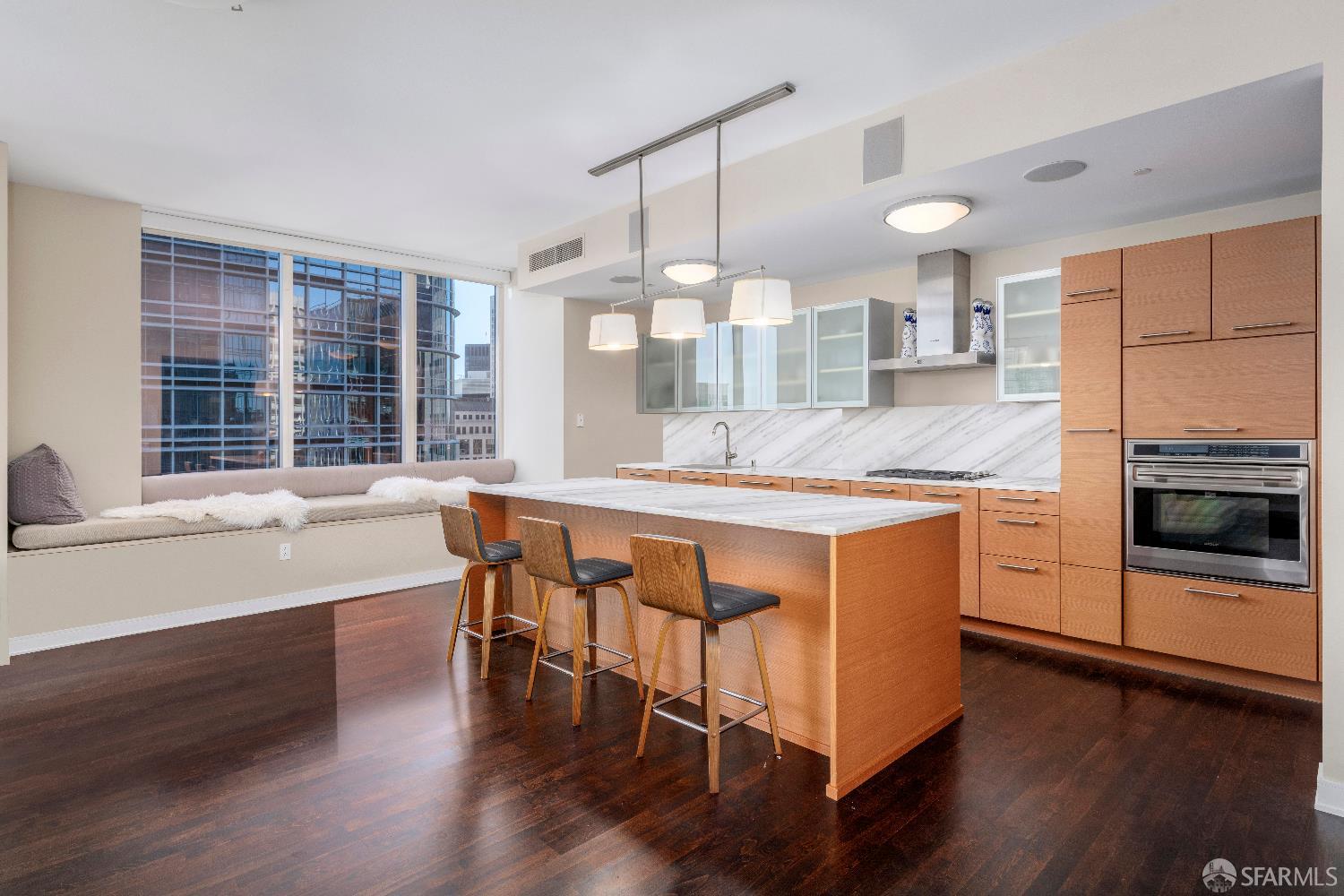 301 Mission Street # 35E