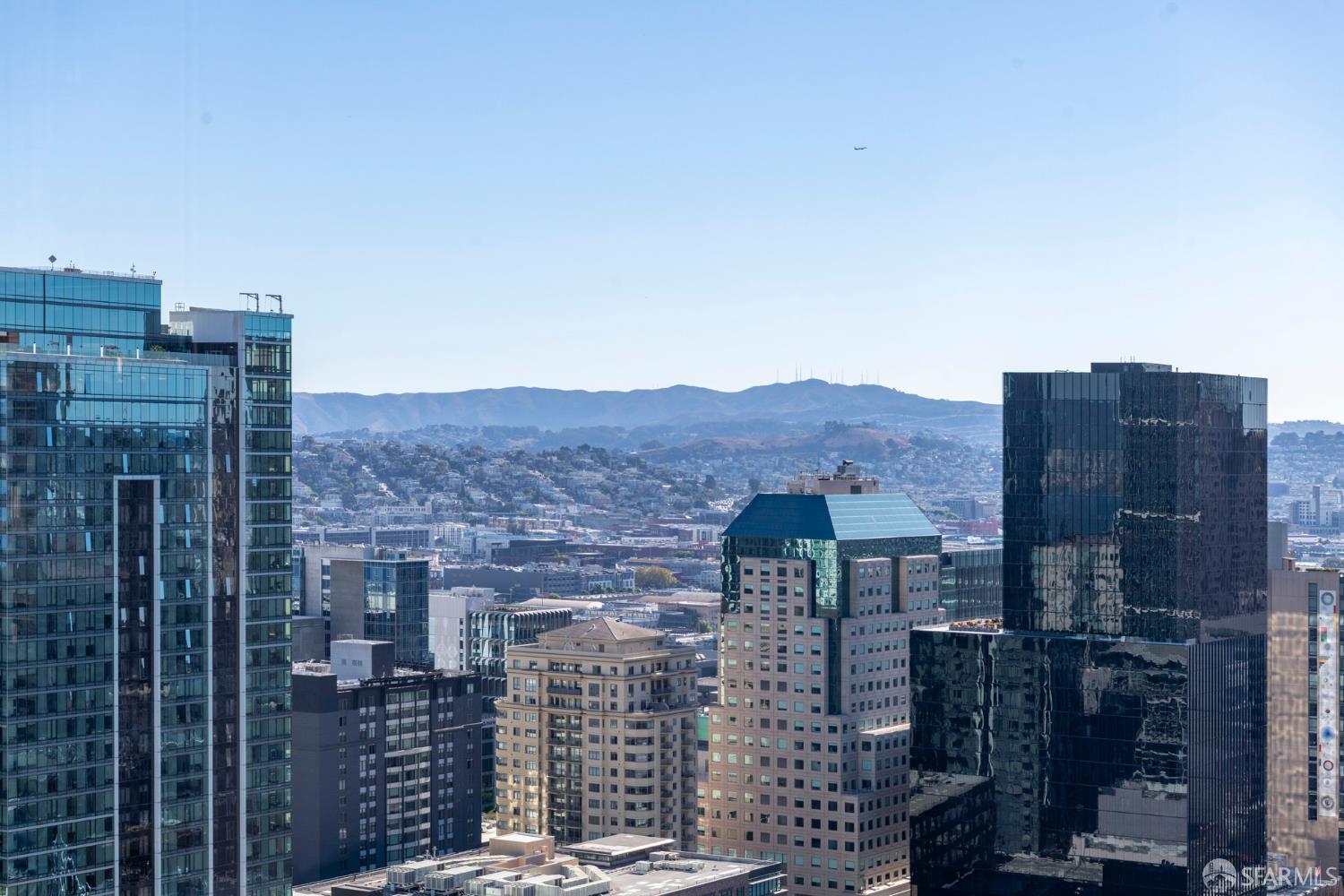 301 Mission Street # 35E