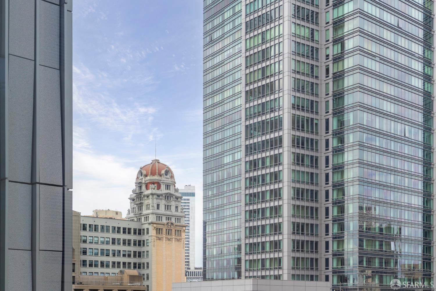 706 Mission Street # 8C