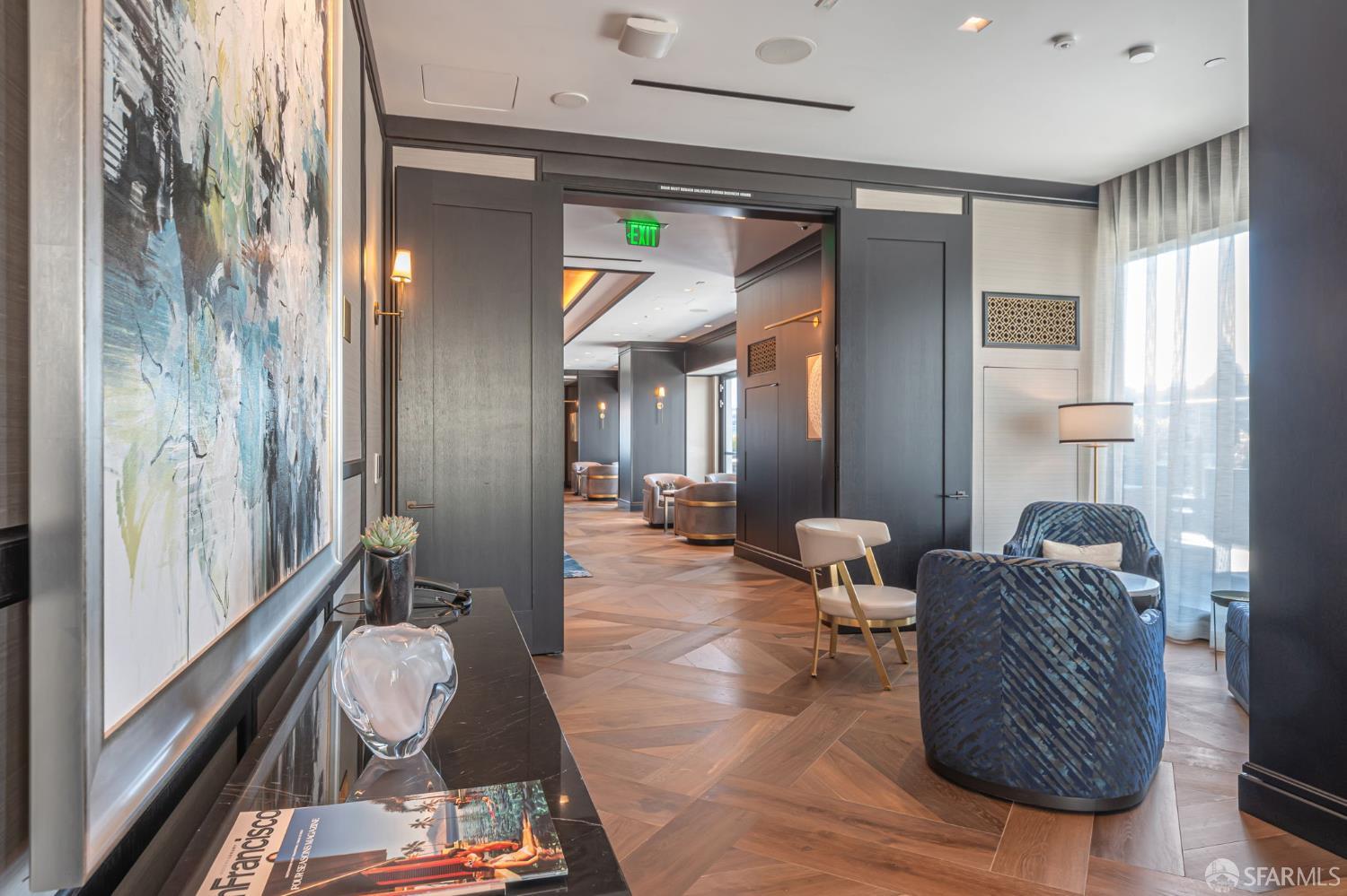 706 Mission Street # 8C