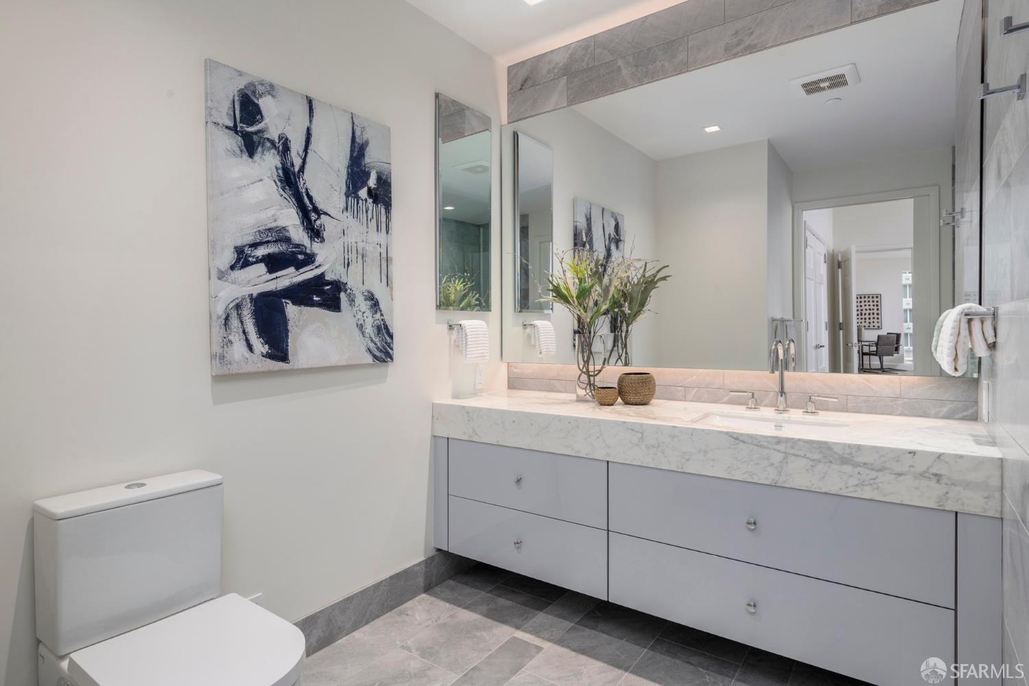 706 Mission Street # 8C