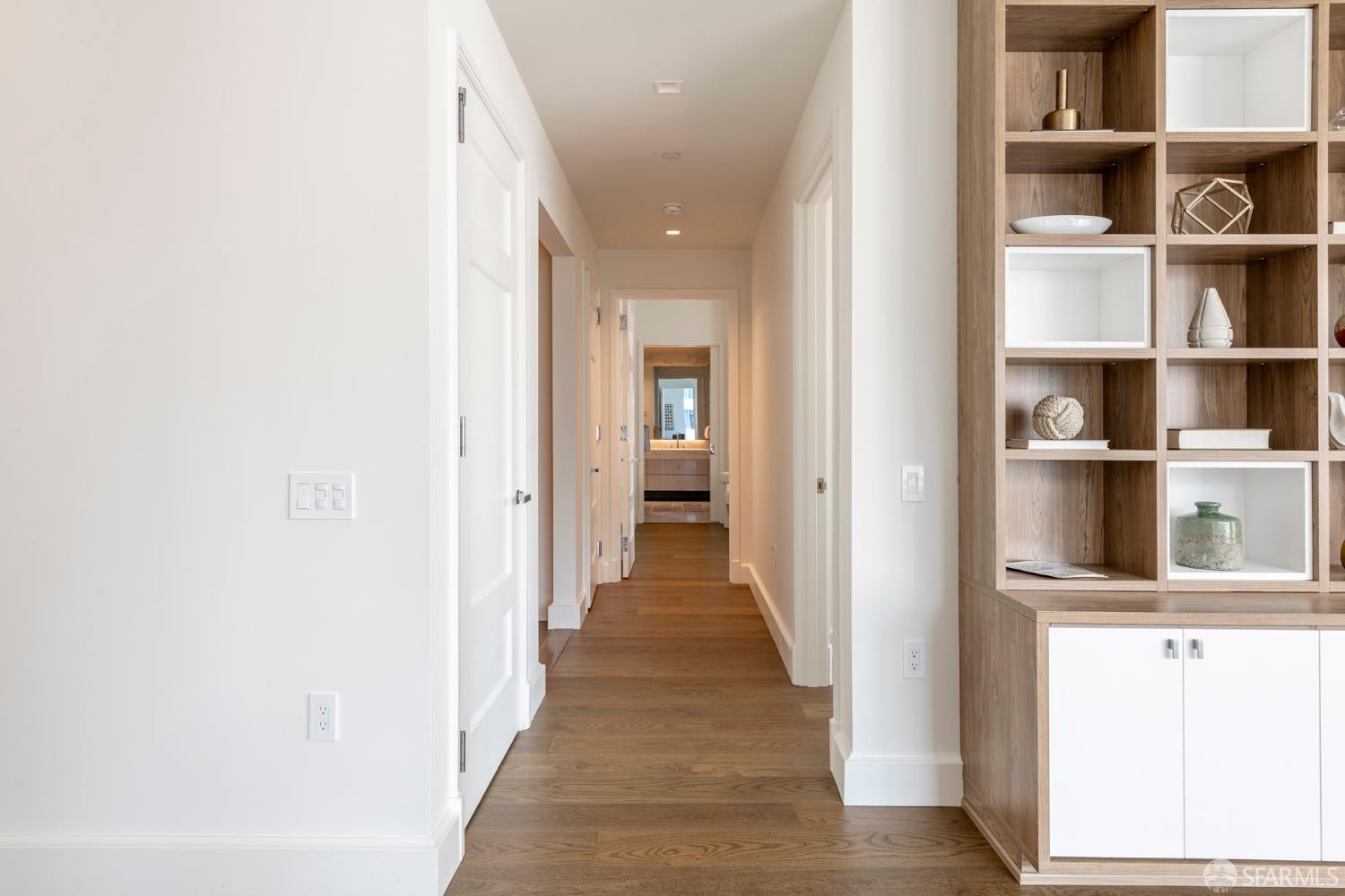 706 Mission Street # 8C