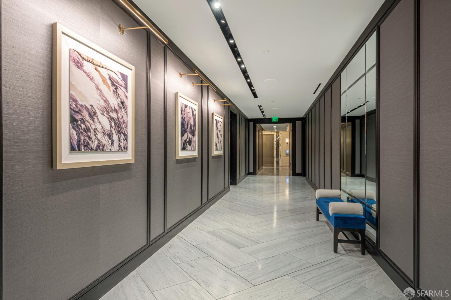 706 Mission Street # 8C