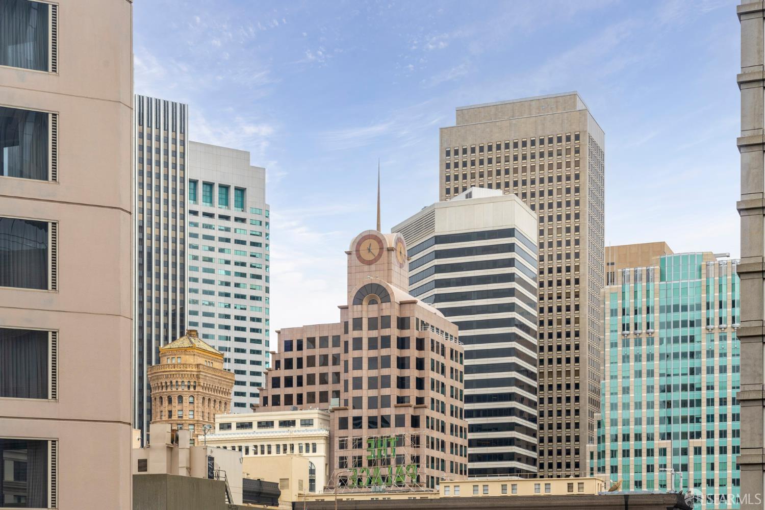 706 Mission Street # 8C