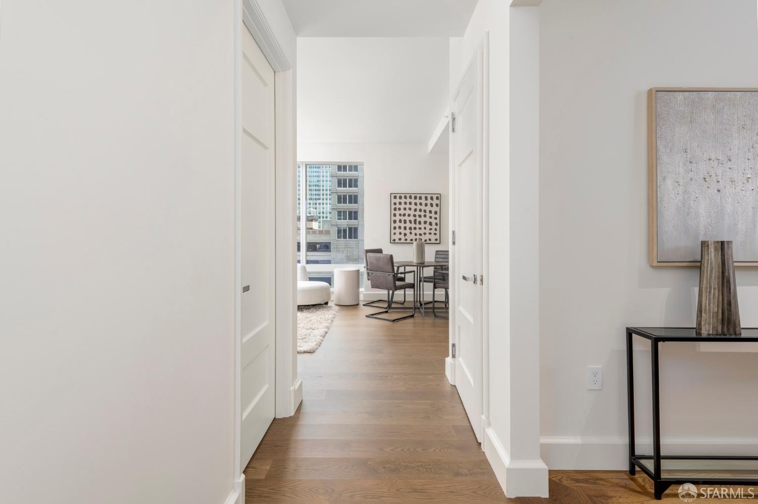 706 Mission Street # 8C