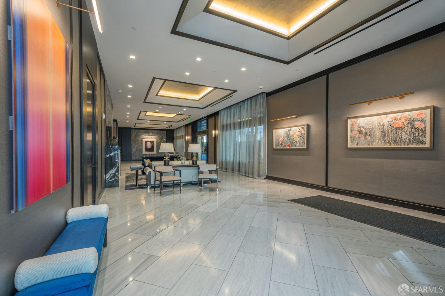 706 Mission Street # 8C