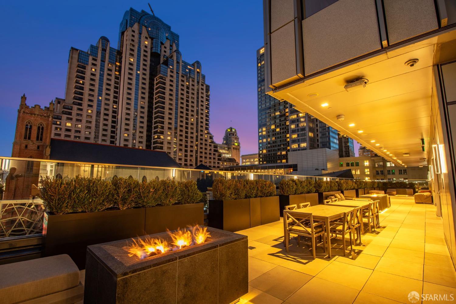 706 Mission Street # 8C