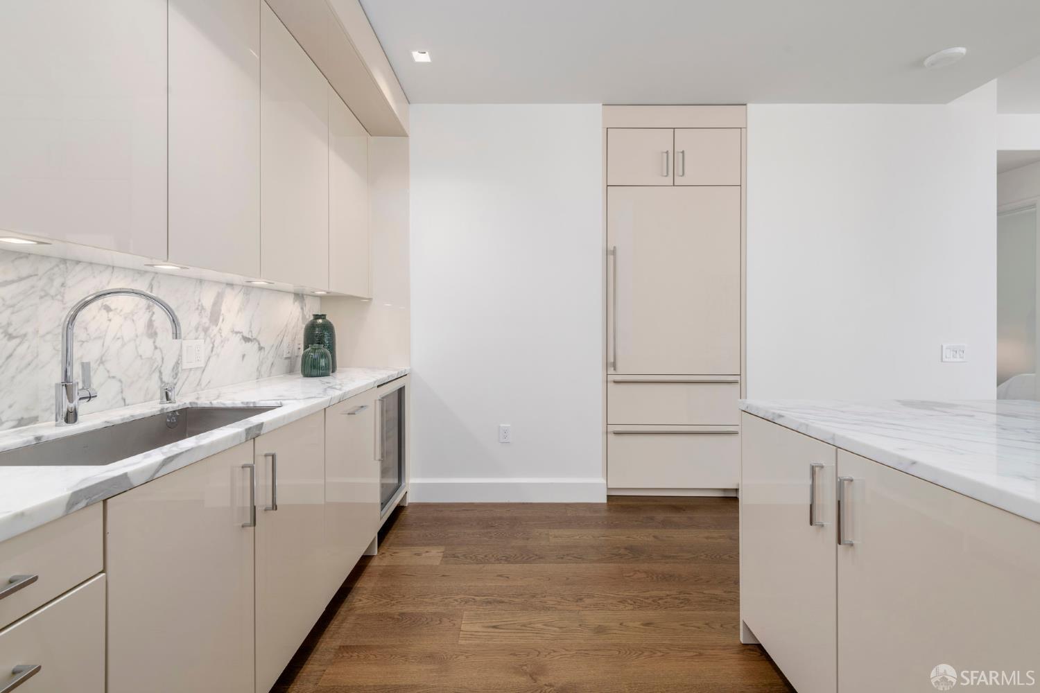 706 Mission Street # 8C