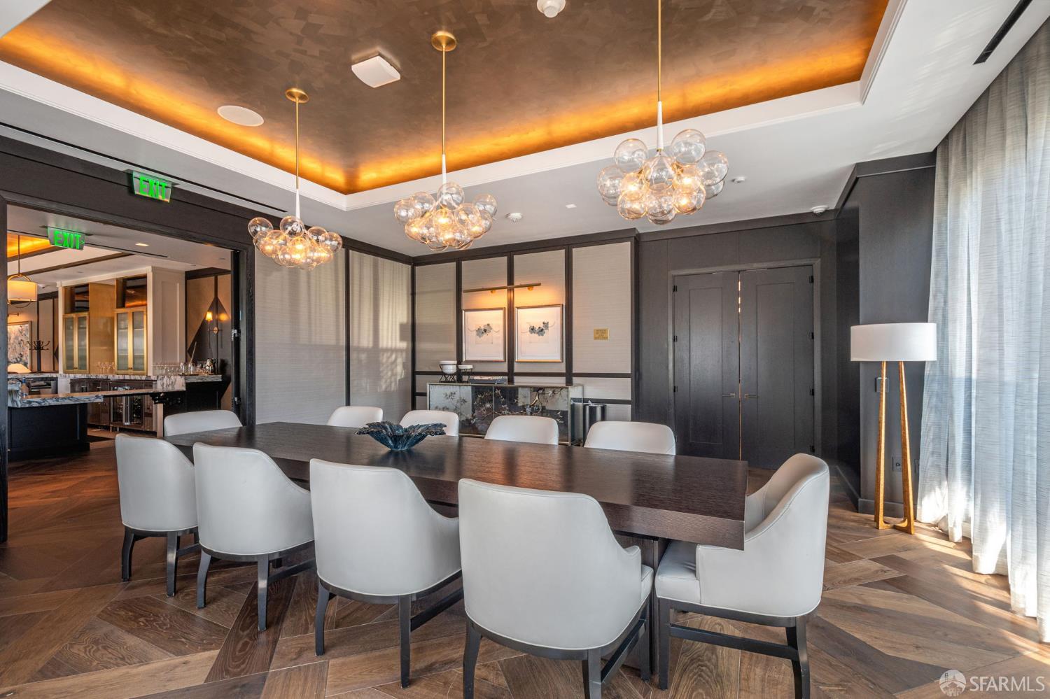 706 Mission Street # 8C