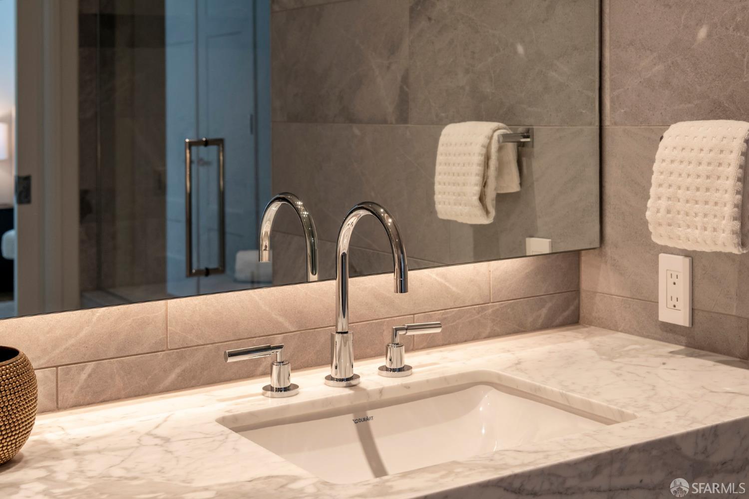 706 Mission Street # 8C