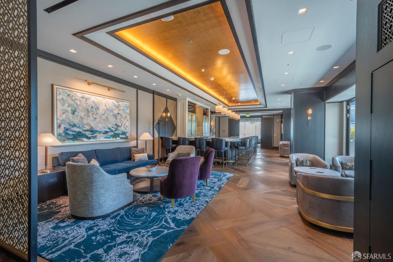 706 Mission Street # 8C