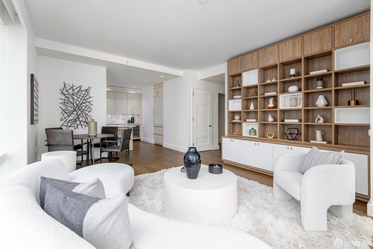 706 Mission Street # 8C