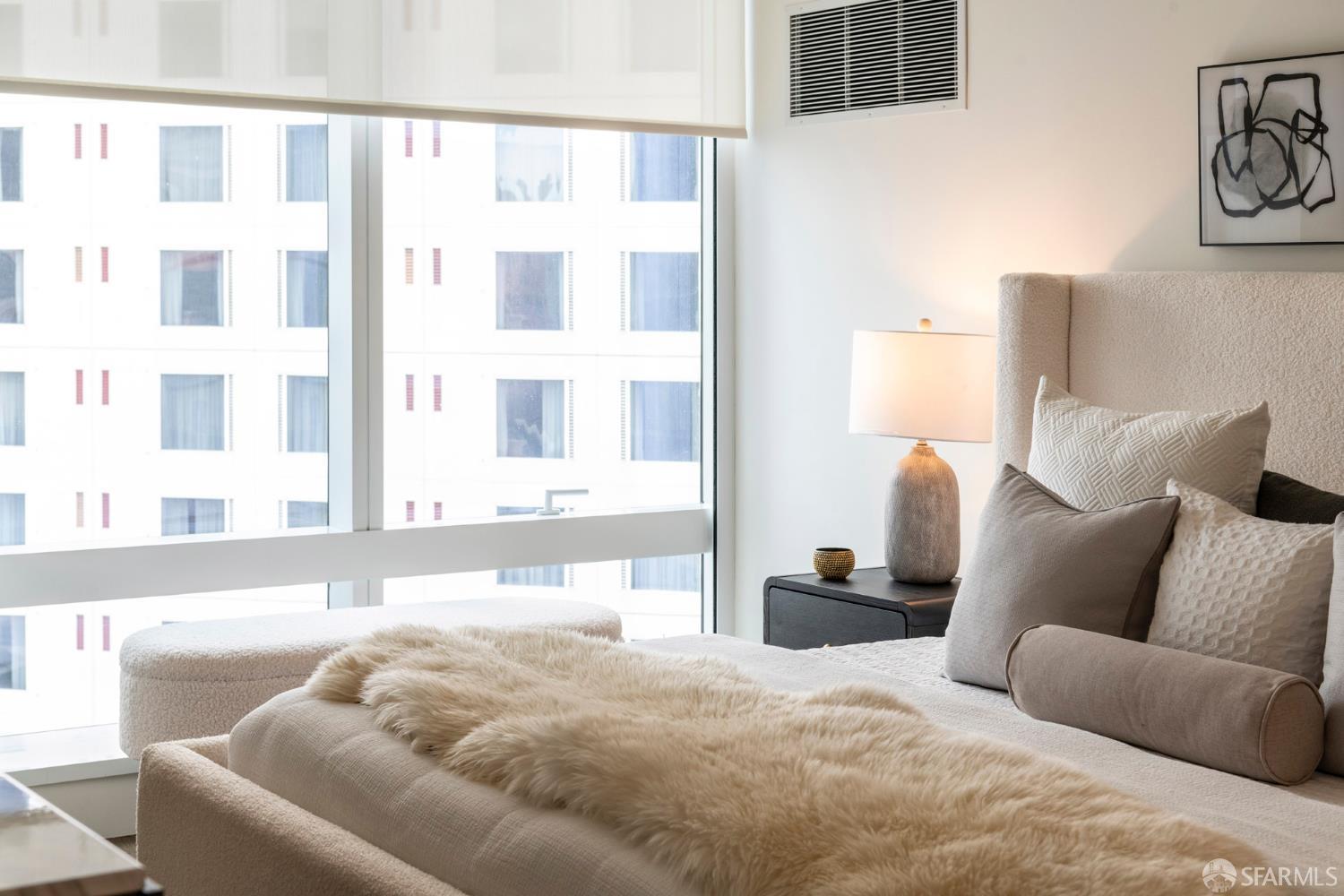 706 Mission Street # 8C