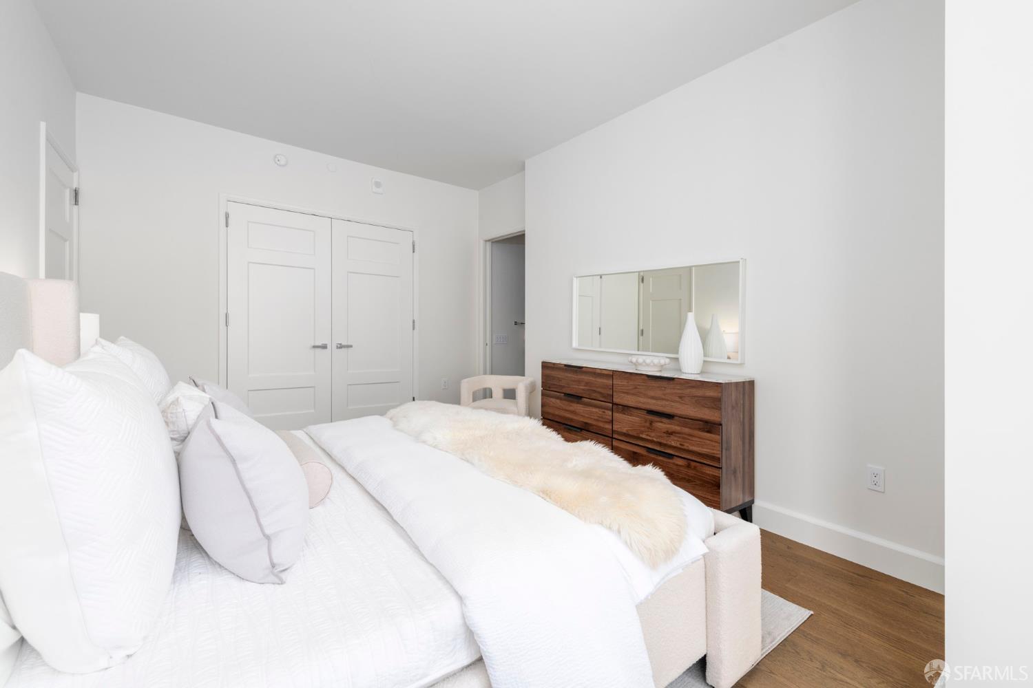 706 Mission Street # 8C