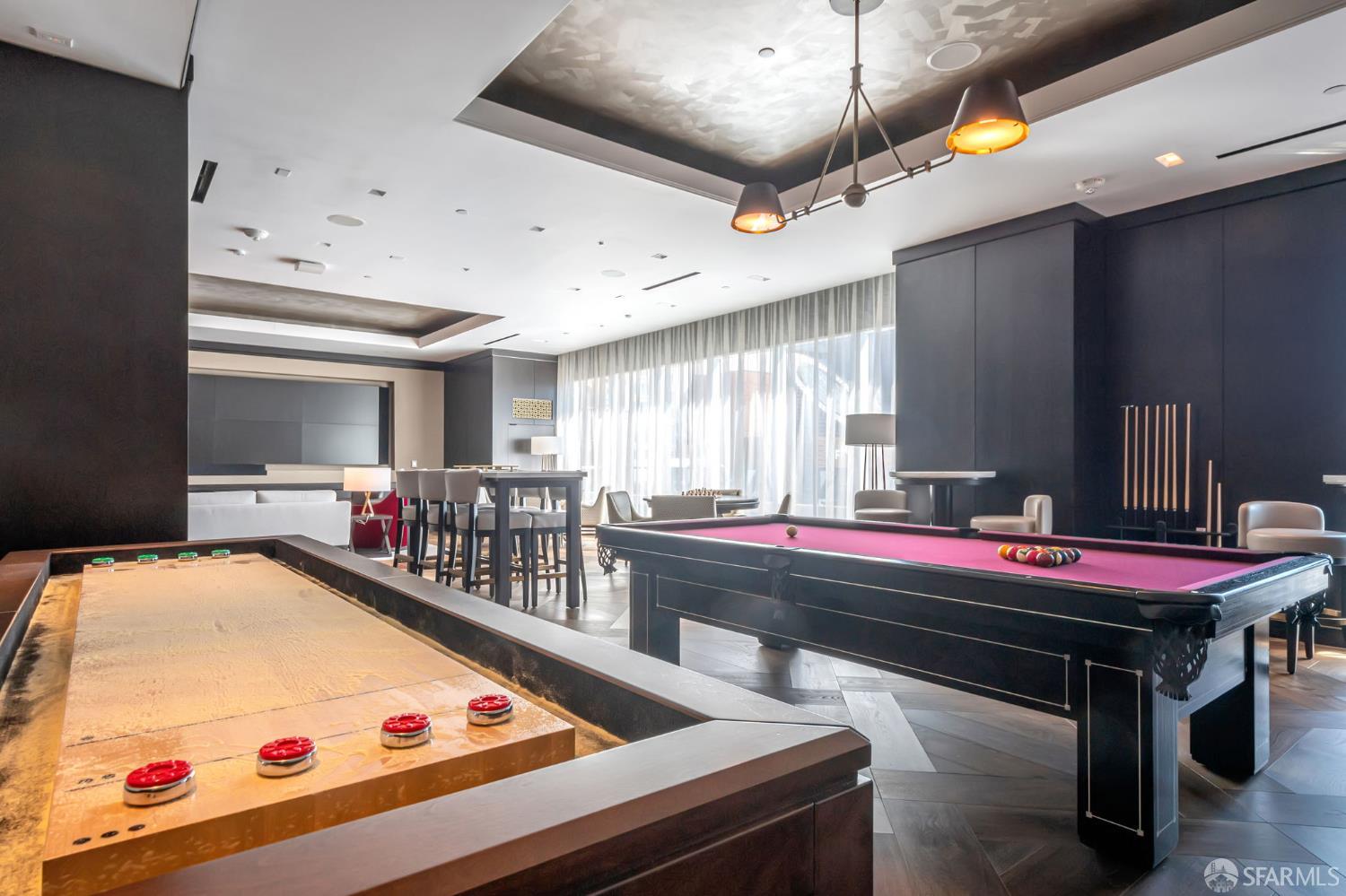 706 Mission Street # 8C