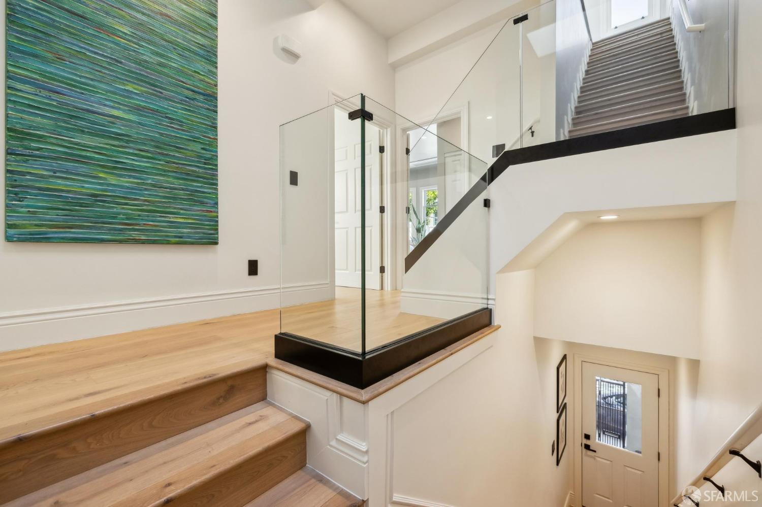 1029-1031 Jackson Street