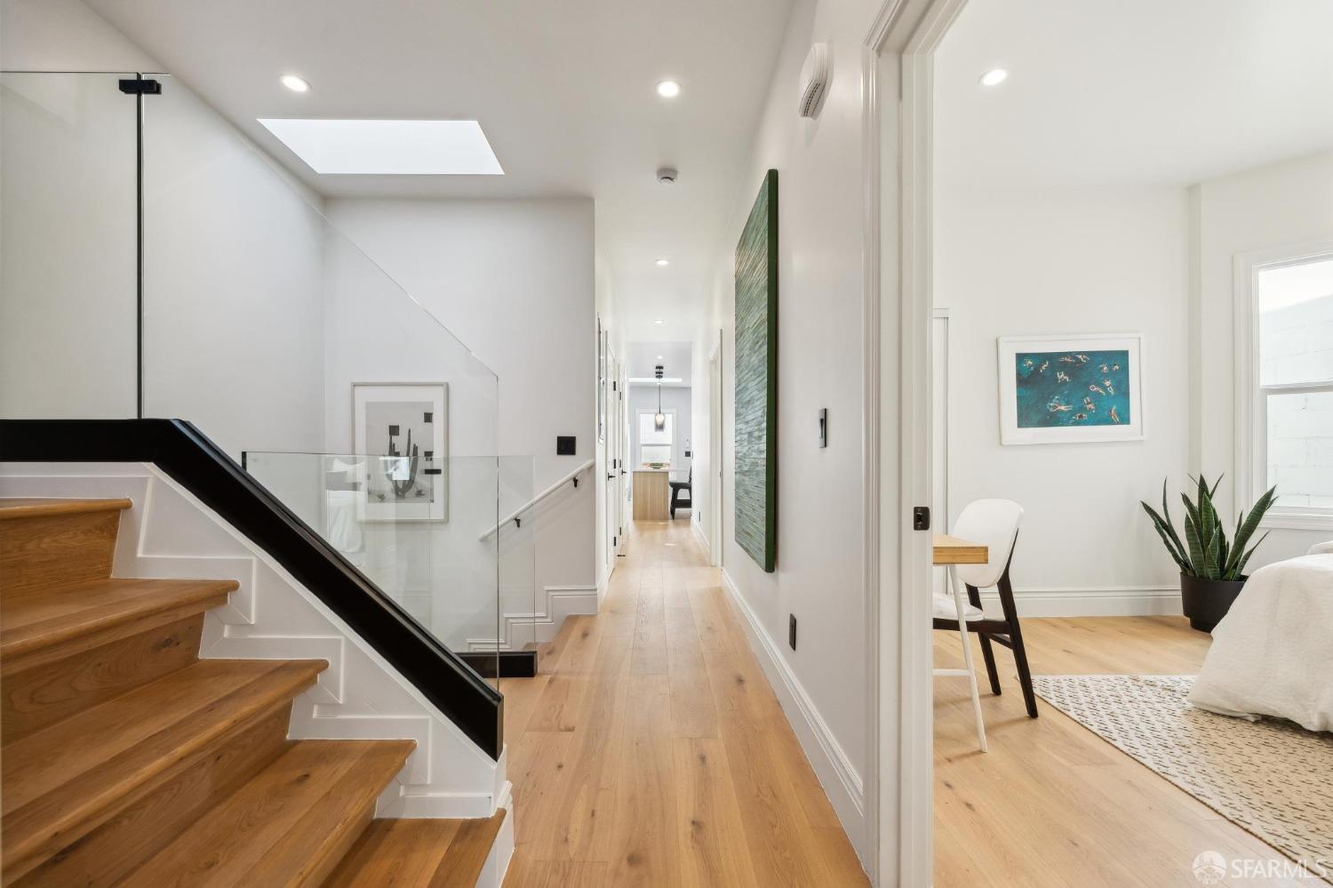 1029-1031 Jackson Street