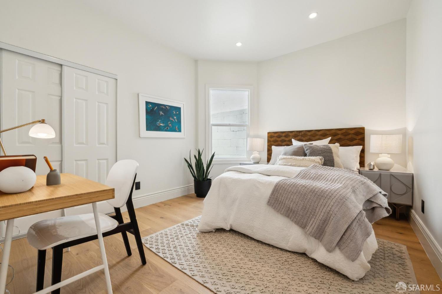 1029-1031 Jackson Street