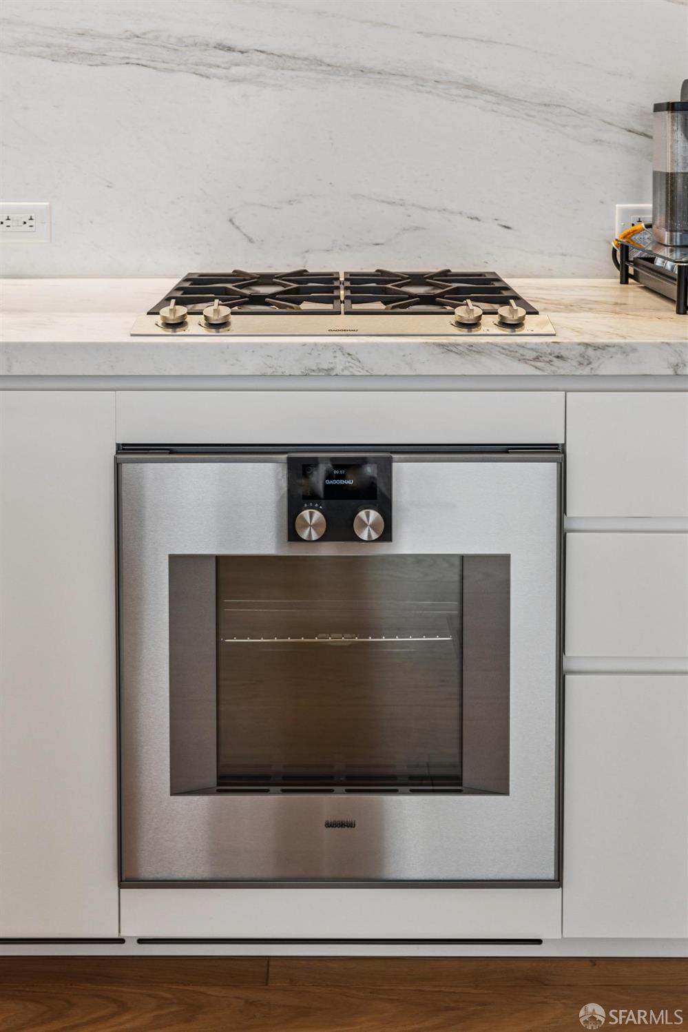 1 Steuart Lane # 201