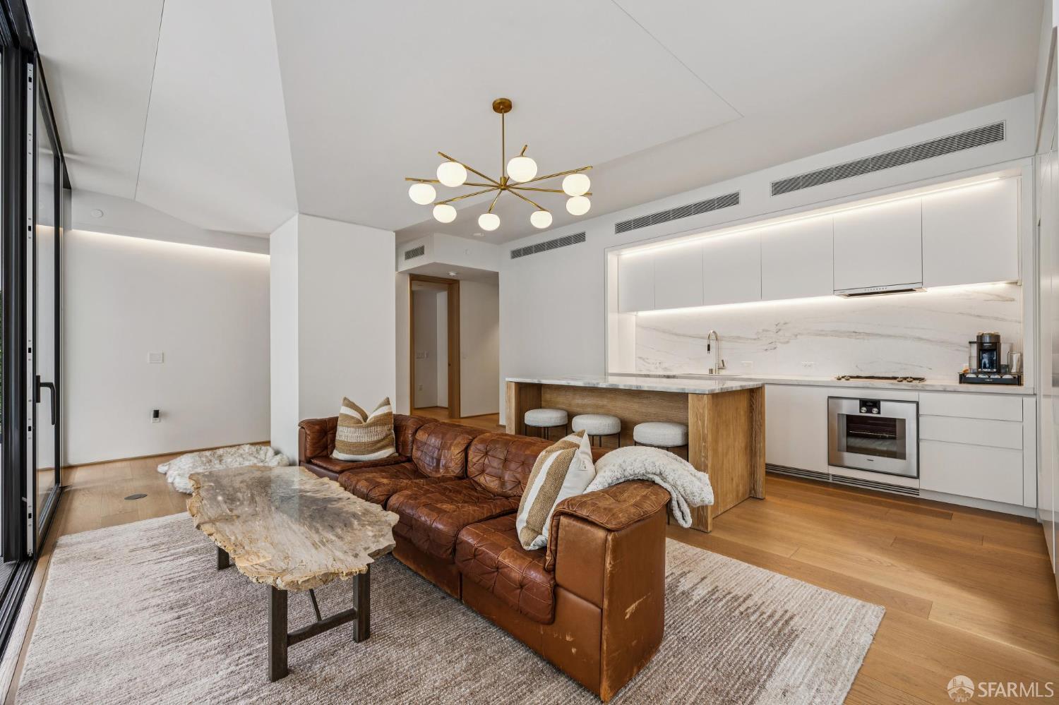 1 Steuart Lane # 201