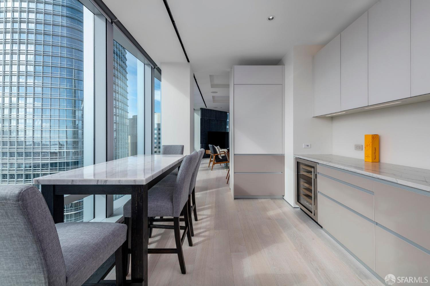 181 Fremont Street # 56C