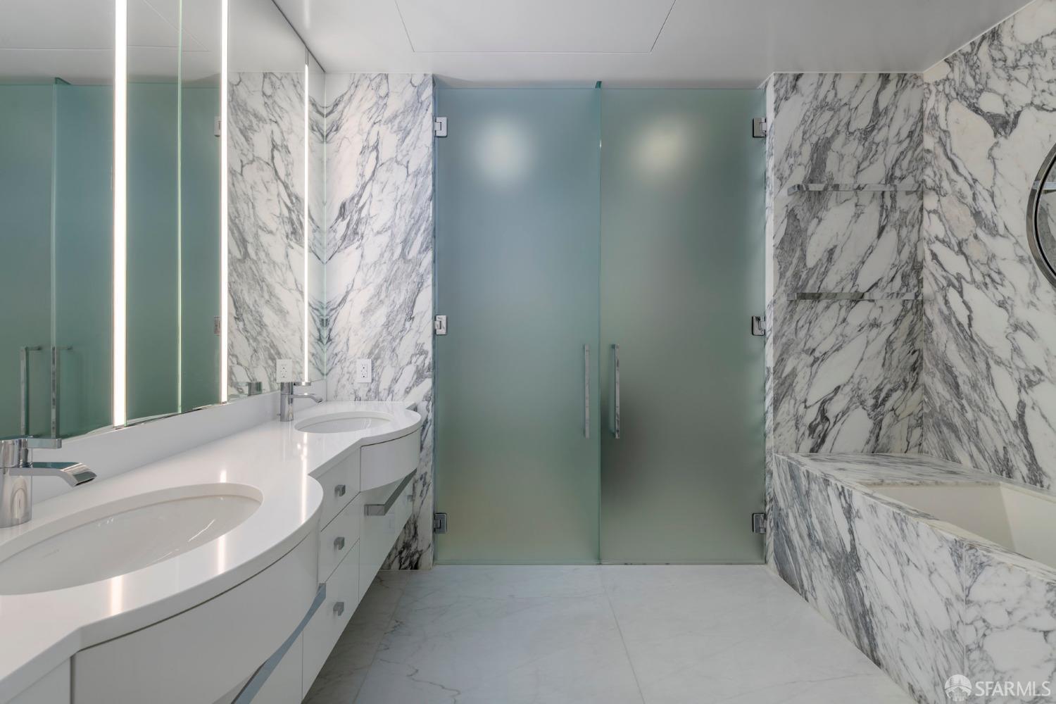 181 Fremont Street # 56C