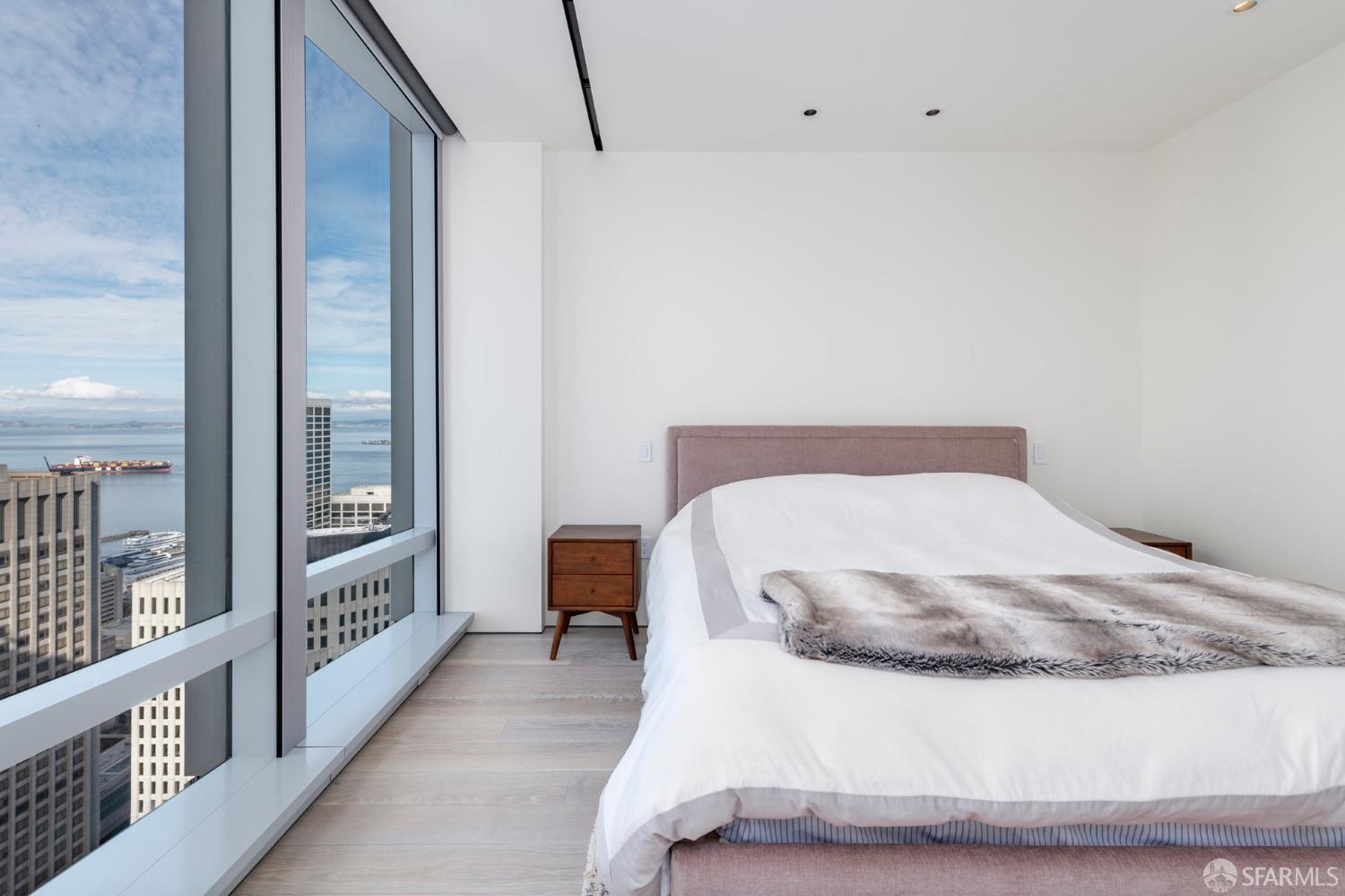 181 Fremont Street # 56C