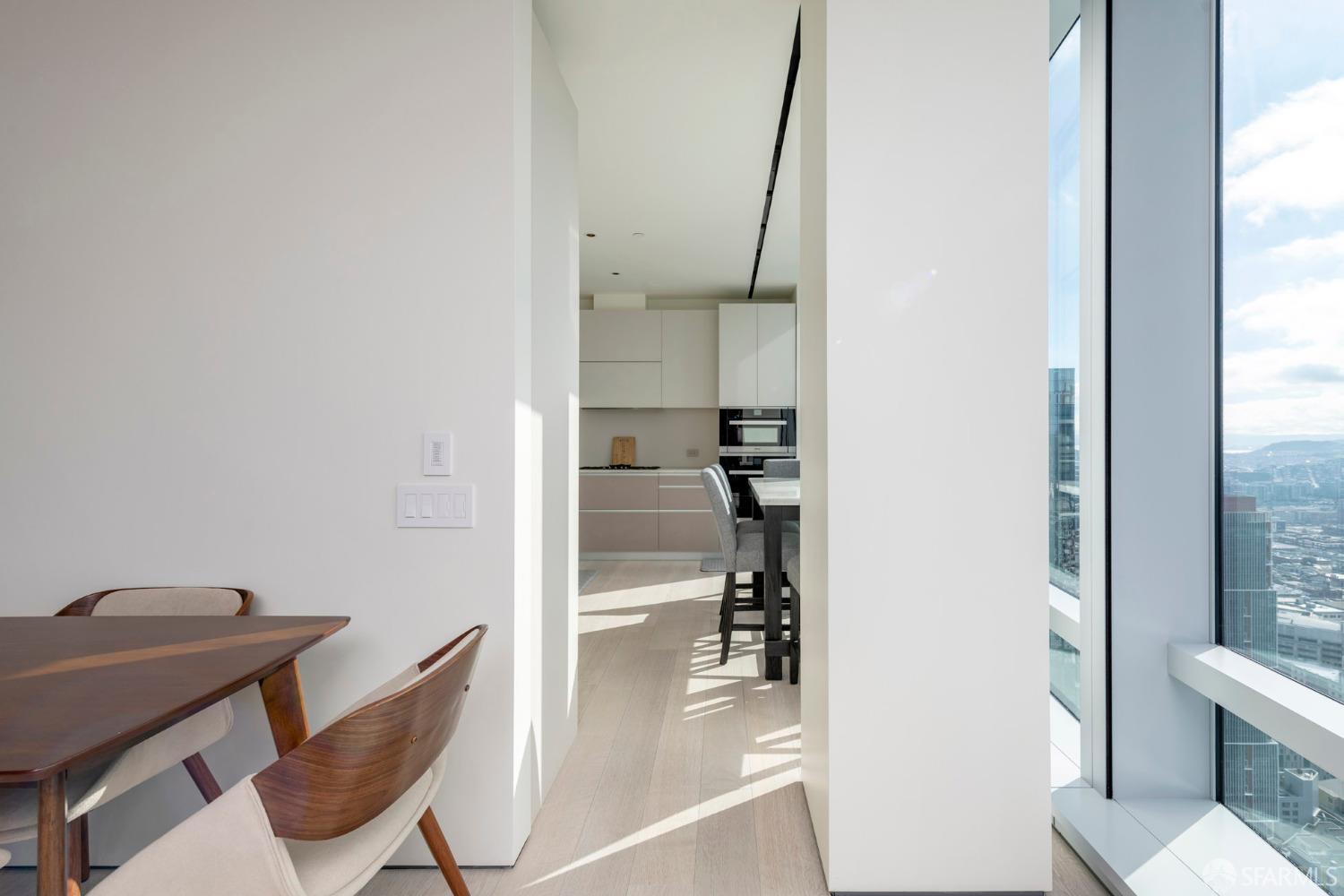 181 Fremont Street # 56C