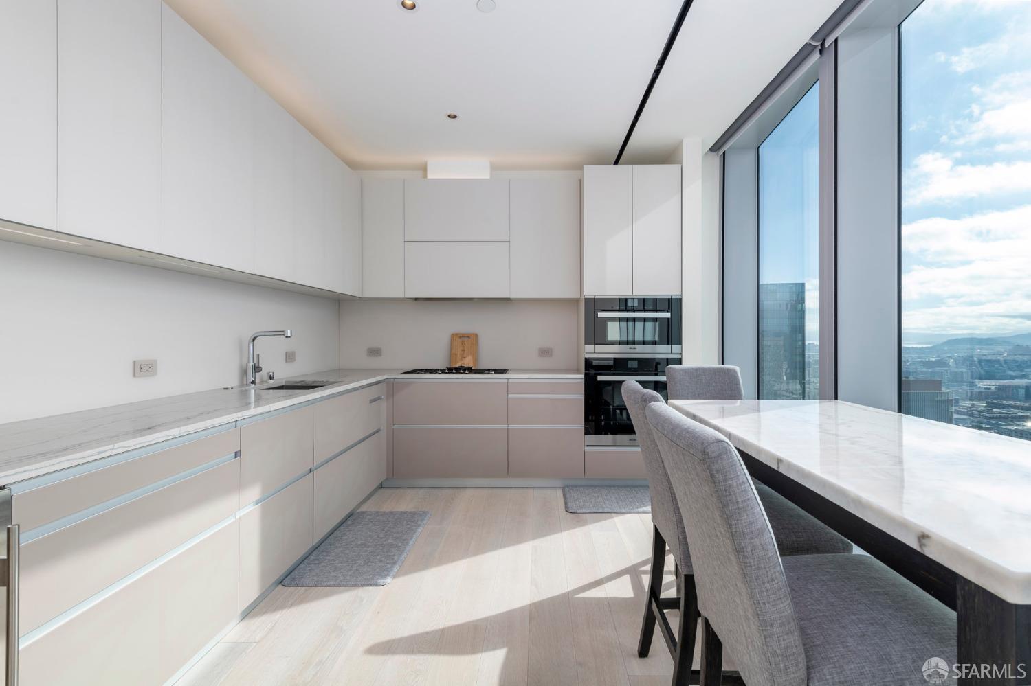 181 Fremont Street # 56C