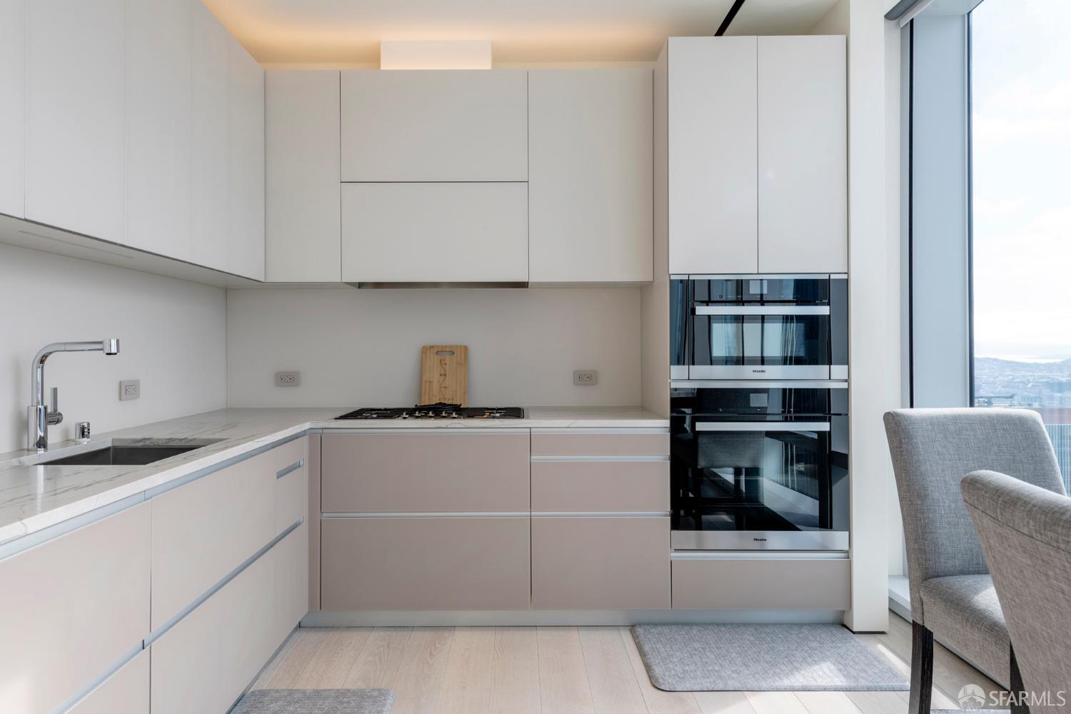 181 Fremont Street # 56C