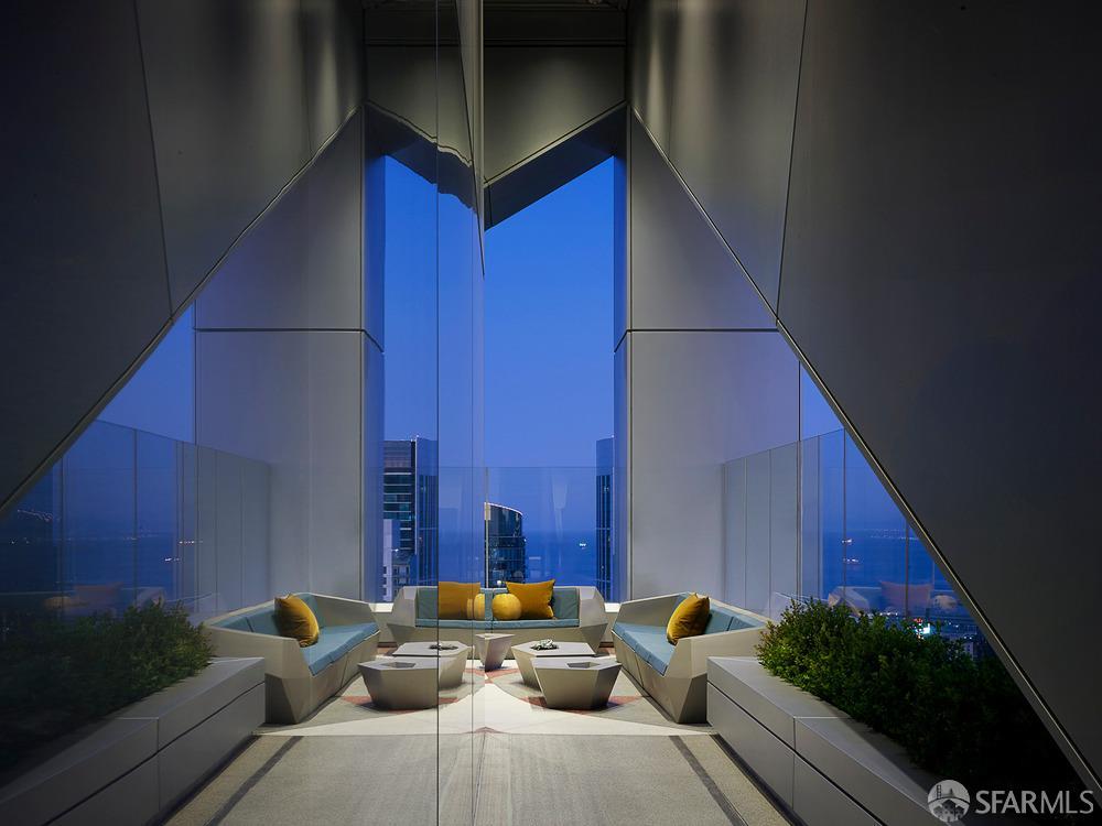 181 Fremont Street # 56C