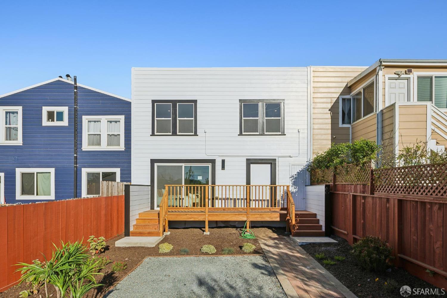 1171 Capitol Avenue
