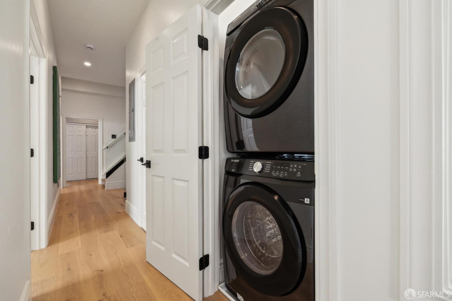 1029 Jackson Street # 1031