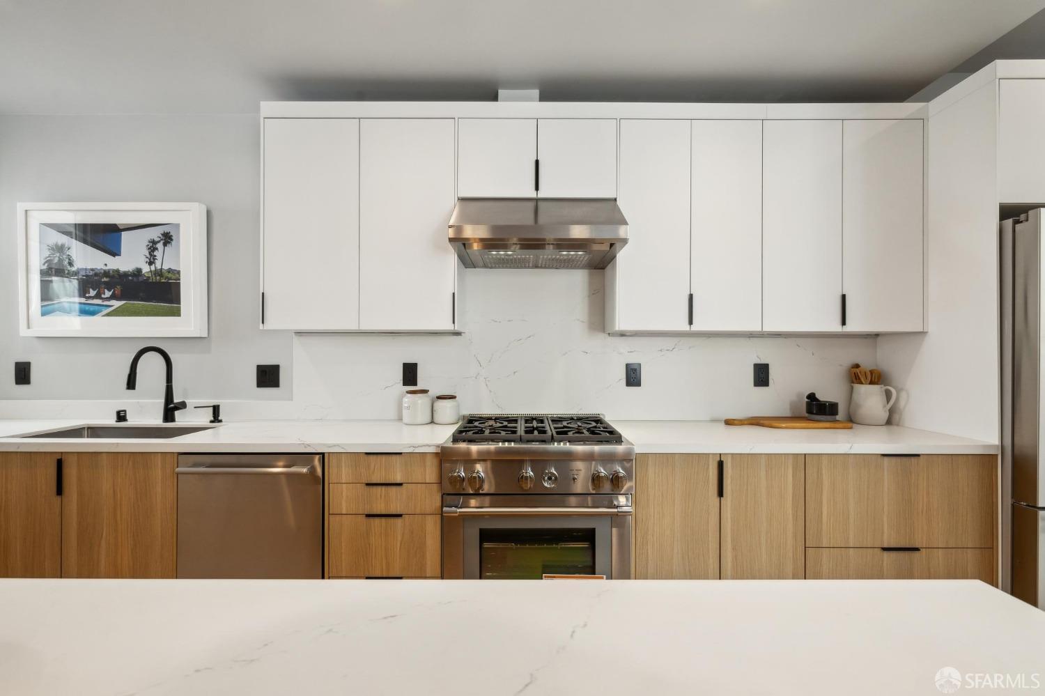 1029 Jackson Street # 1031