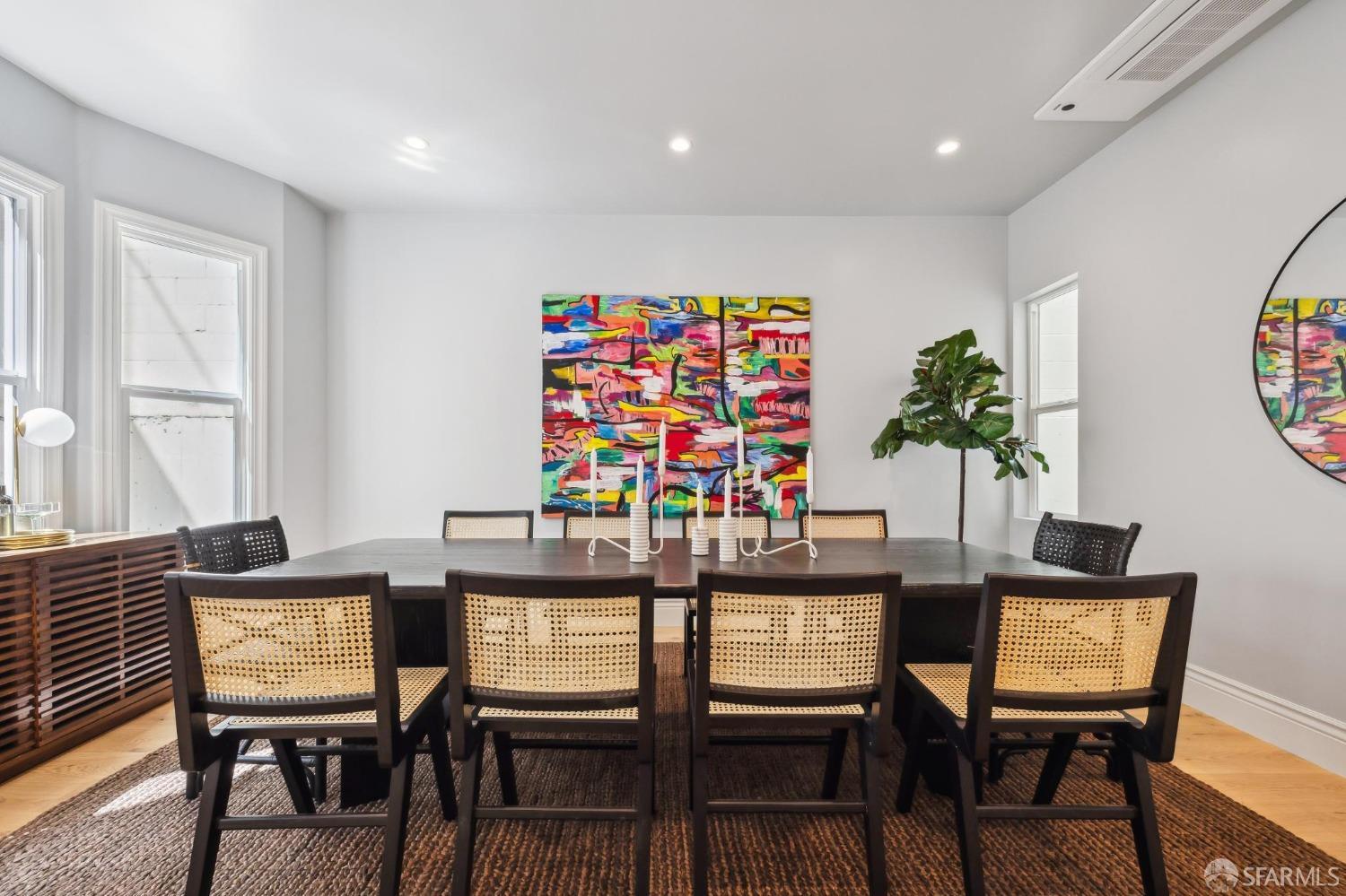 1029 Jackson Street # 1031