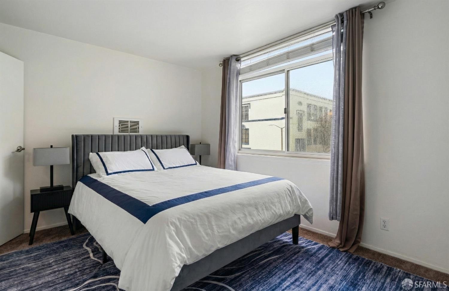 1550 Ofarrell Street # 6