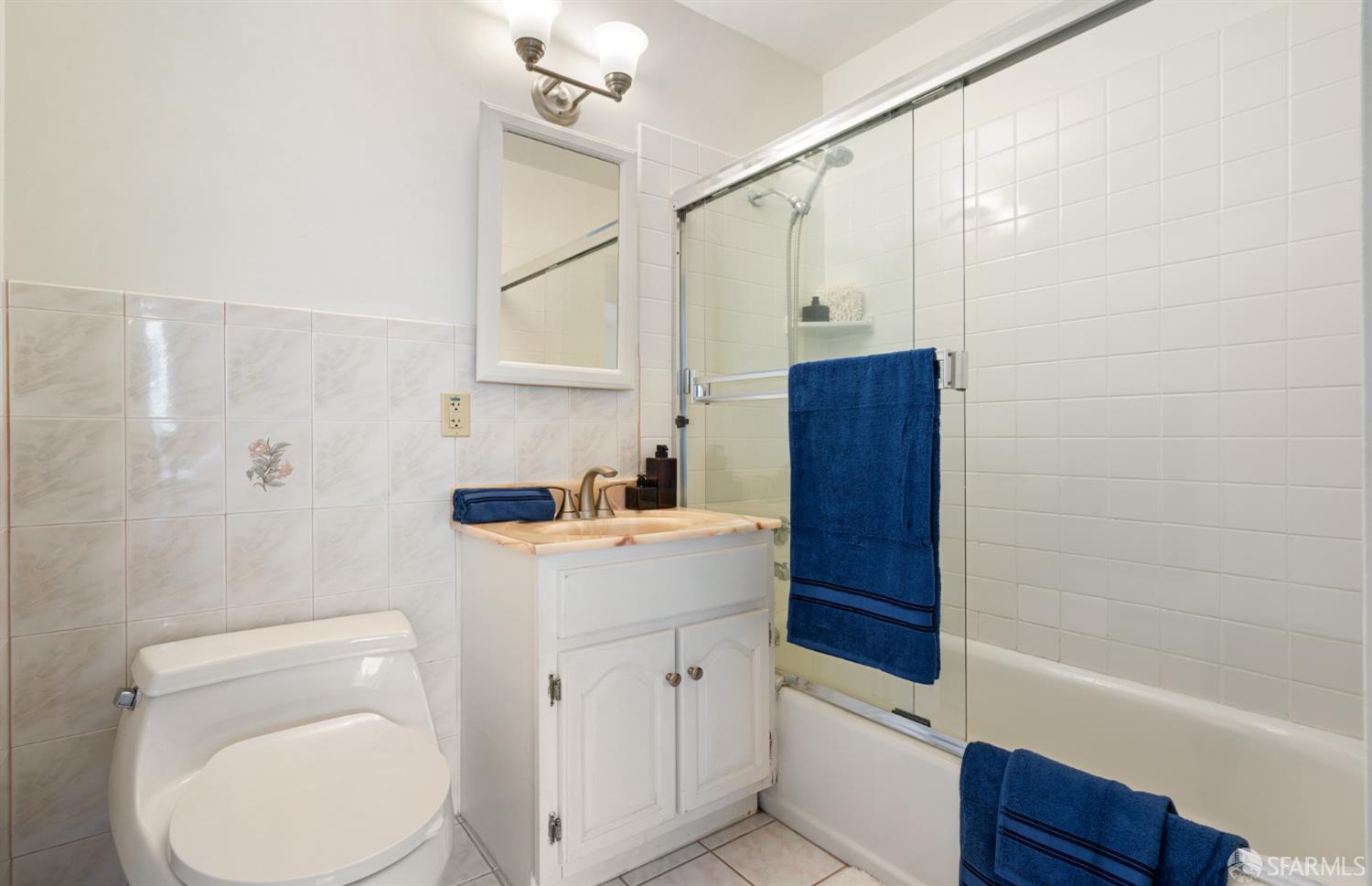 1550 Ofarrell Street # 6